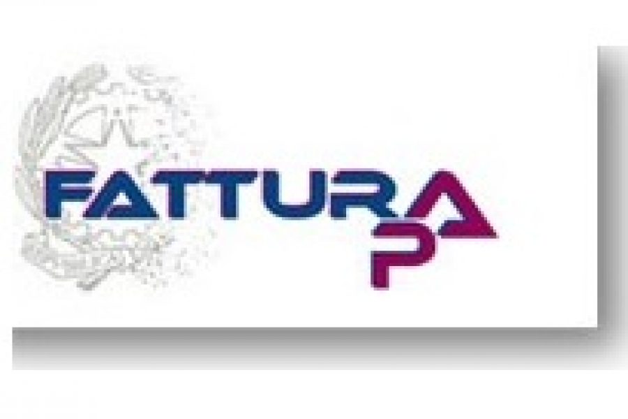 FatturaPA