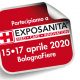 KENKO A Exposanità 2022